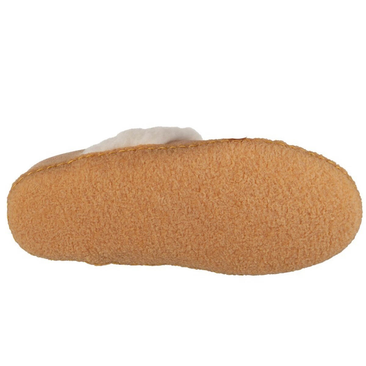 Buty Sorel Nakiska Slide Ii 1902881226