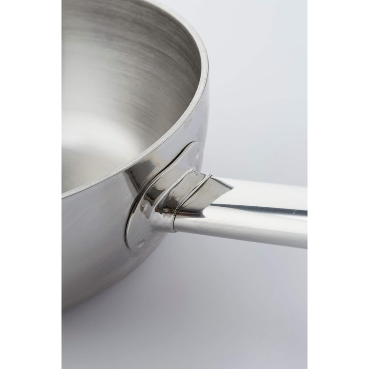 Rondelek stożkowy Demeyere Apollo 7 - 1.5 ltr