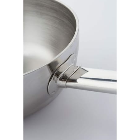 Rondelek stożkowy Demeyere Apollo 7 - 1.5 ltr