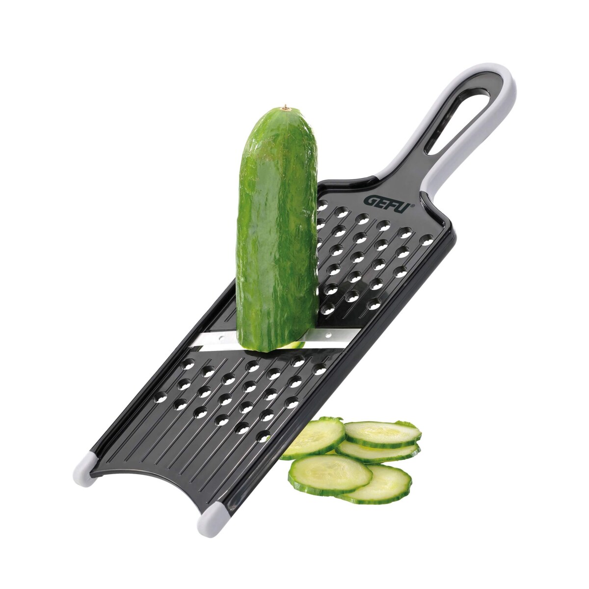 Szatkownica z uchwytem ASIA