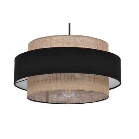 Lampa wisząca K-5231 z serii GATO