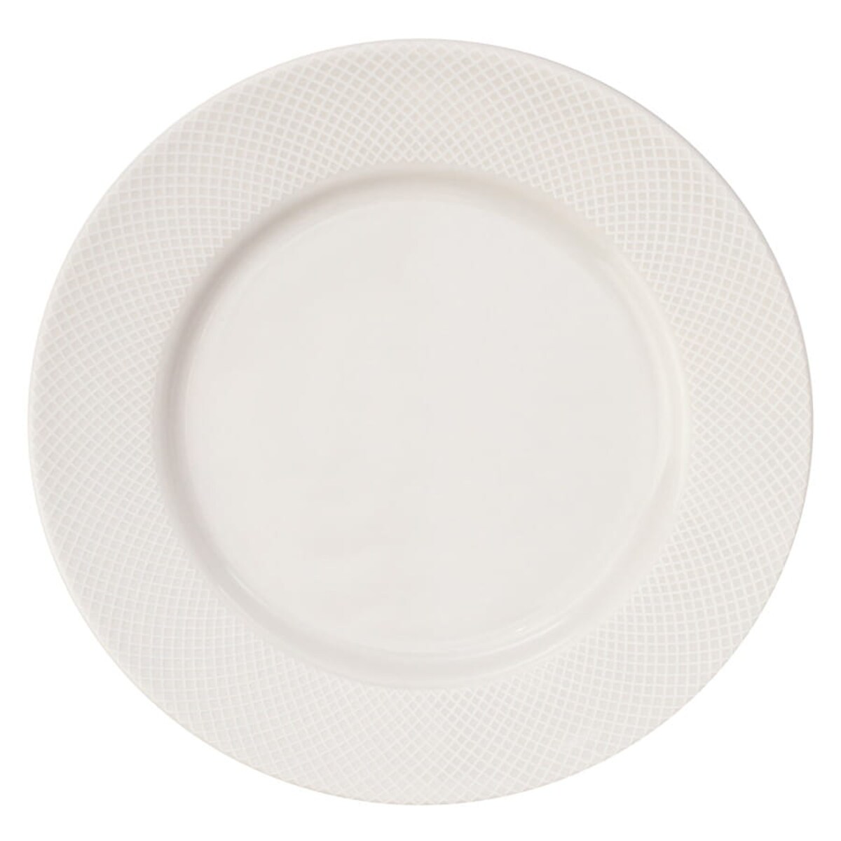 Verlo NORWICH Talerz płaski 23 cm