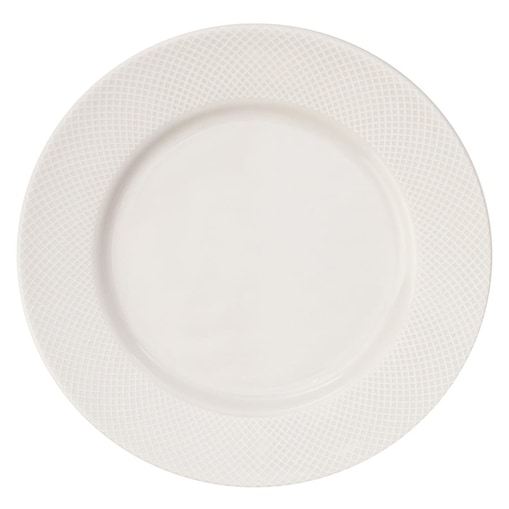 Verlo NORWICH Talerz płaski 23 cm