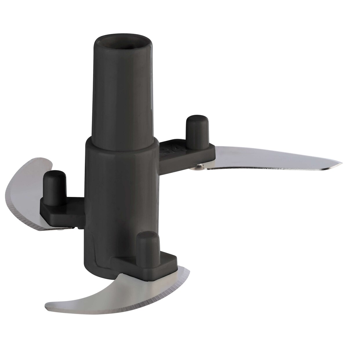 GEFU ZIZO Rozdrabniacz wielofunkcyjny