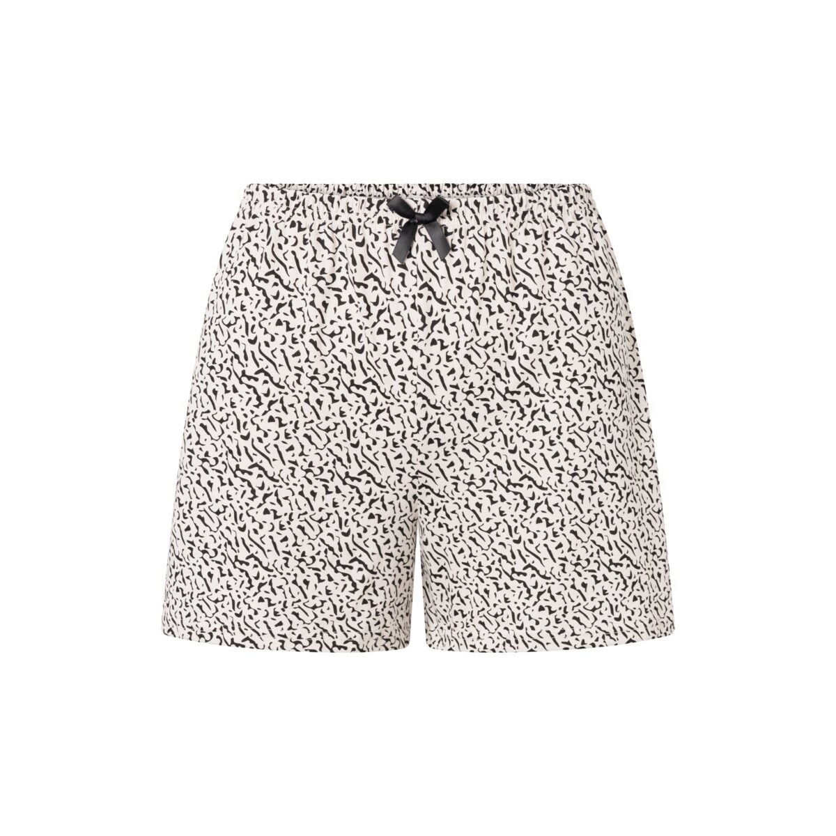 Piżama Make It Happen Beige, XL