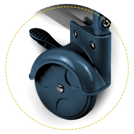 Łóżeczko turystyczne dla dziecka składane podróżne kojec Ricokids + materac + torba