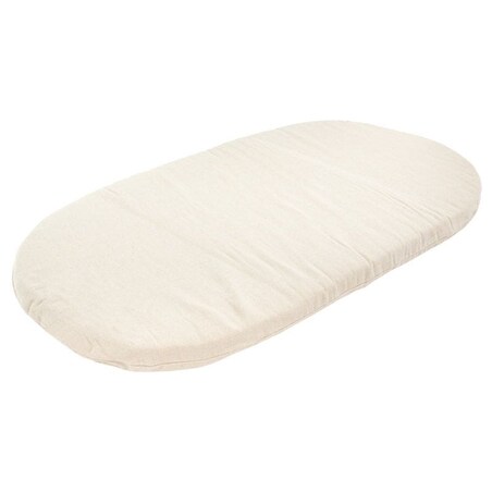 Poduszka do fotela wiszącego Brasil dwuosobowa