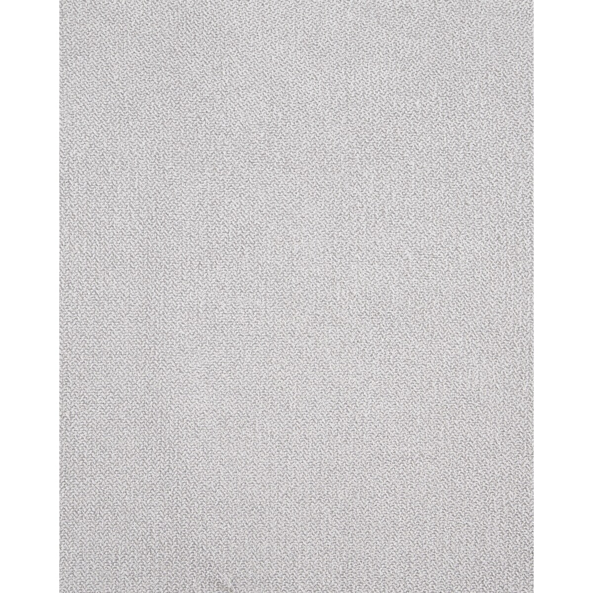 Zestaw 2 krzeseł do jadalni BROADWAY Ciemnoszary