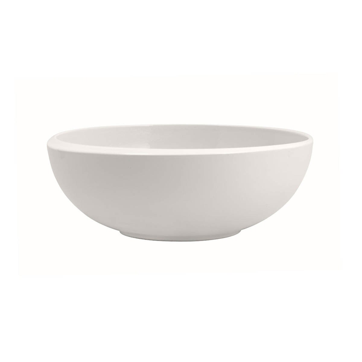 Miska M New Moon, 2.2 l, Villeroy & Boch