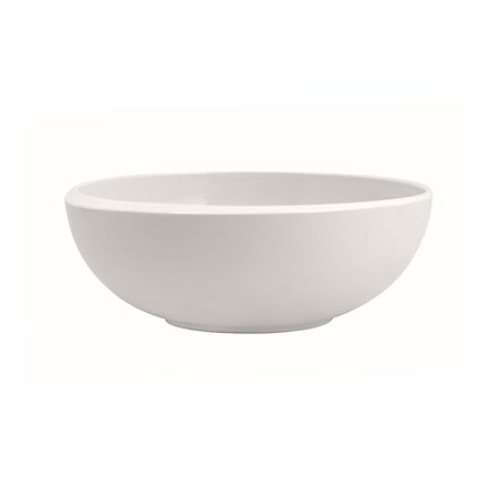 Miska M New Moon, 2.2 l, Villeroy & Boch