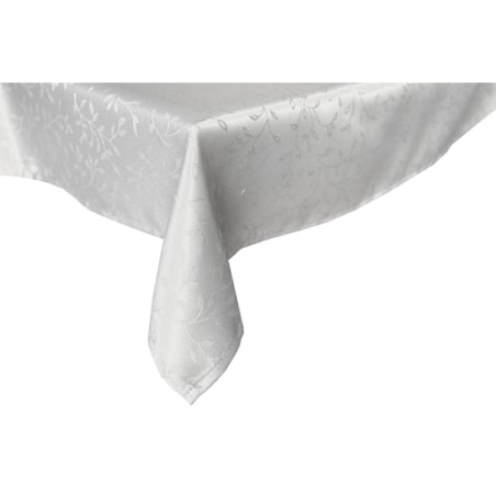 Konsimo FRIDO Serweta, biały