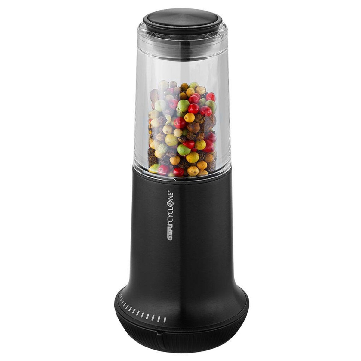 Młynek do soli i pieprzu X-PLOSION®, rozmiar M