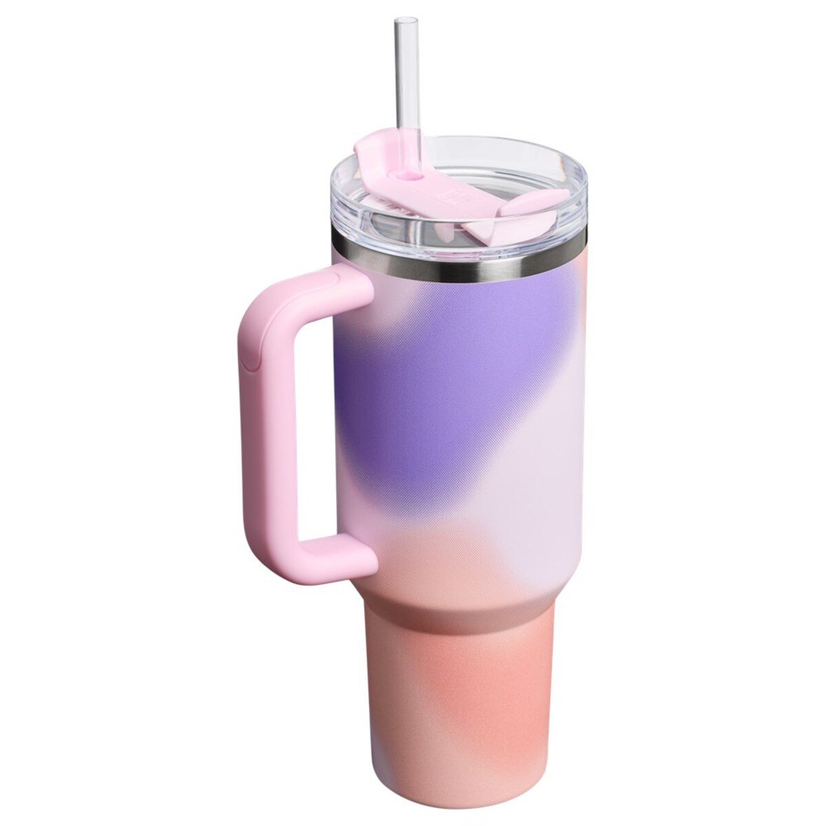 Stanley kubek 1010825422