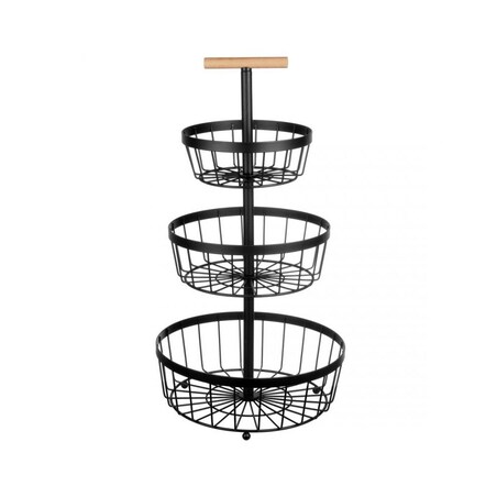 Brunbeste koszyk 3437 55877