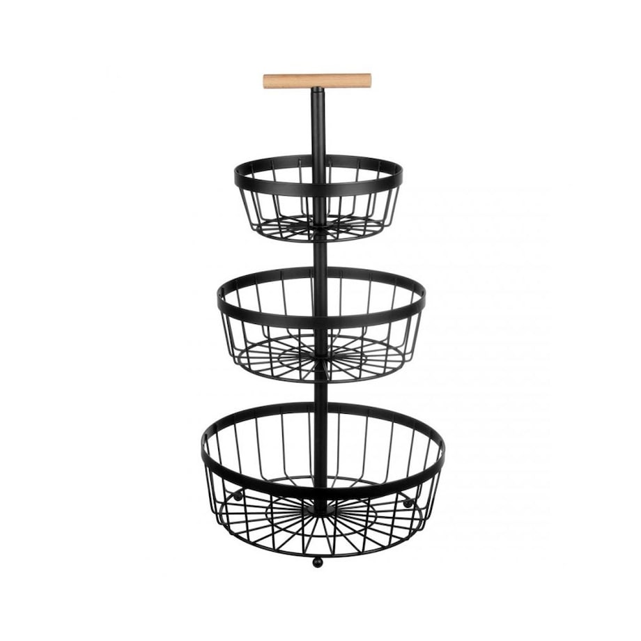 Brunbeste koszyk 3437 55877