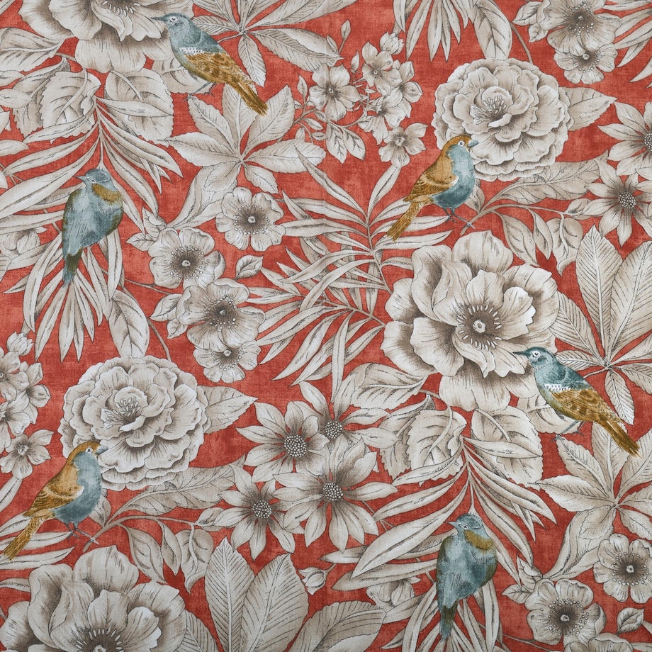 Obrus Topaz - 130 cm x 300 cm