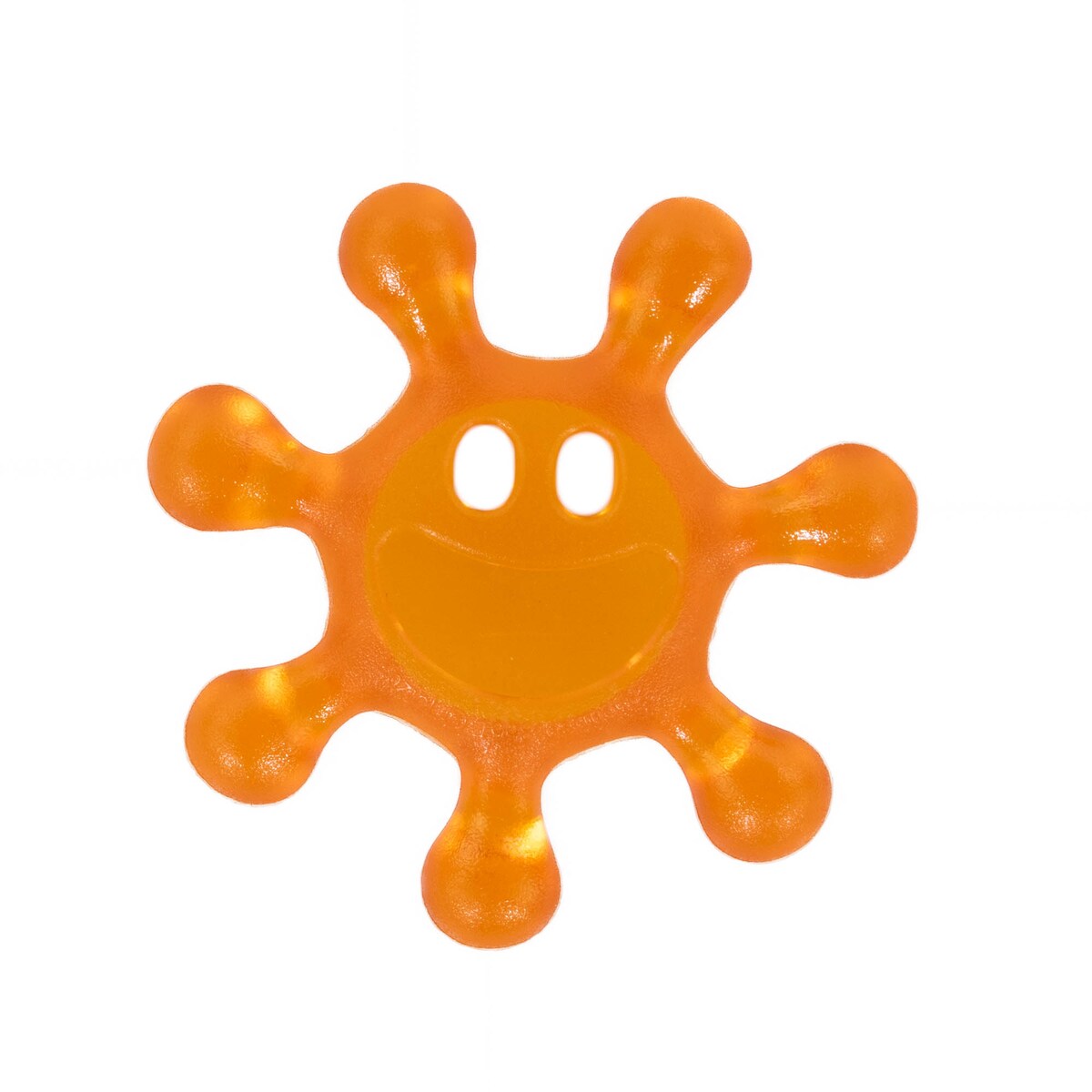 Otwieracz zakrętek SUNNY