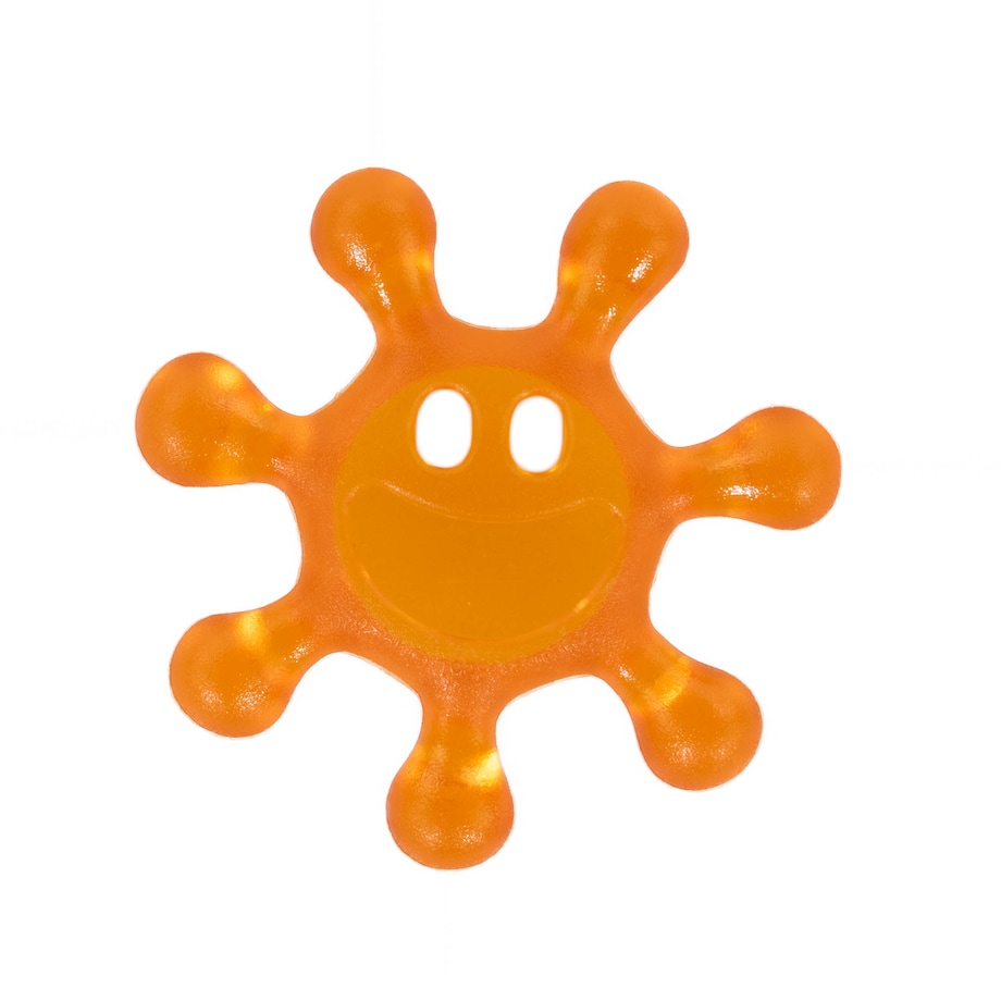 Otwieracz zakrętek SUNNY