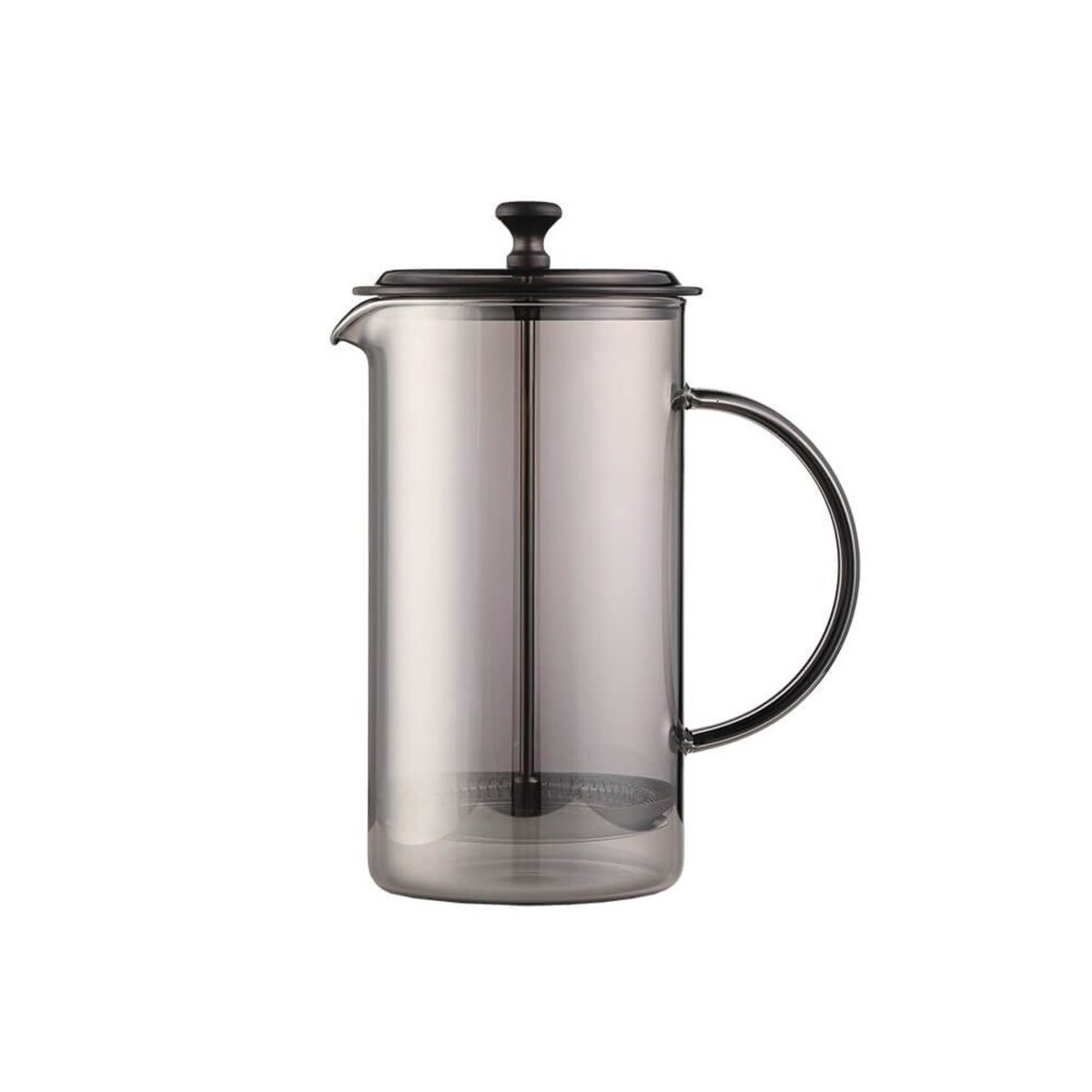 Maestro zaparzacz do kawy herbaty french press 1000ml MR18611000