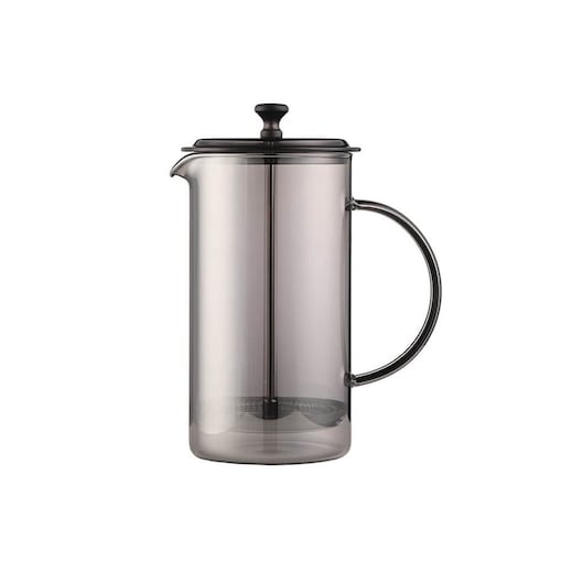 Maestro zaparzacz do kawy herbaty french press 1000ml MR18611000