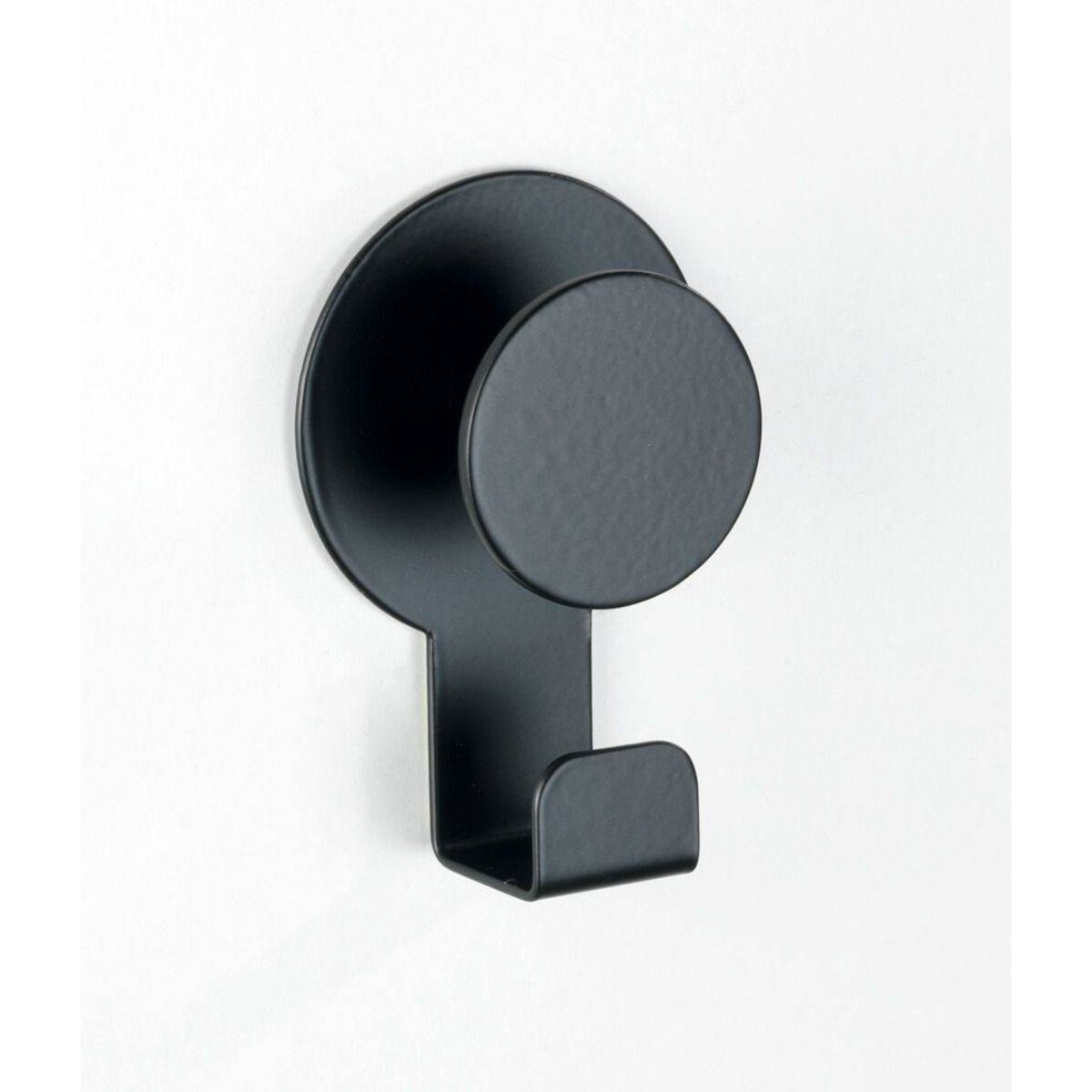 Wieszak łazienkowy BLANDAS, WENKO