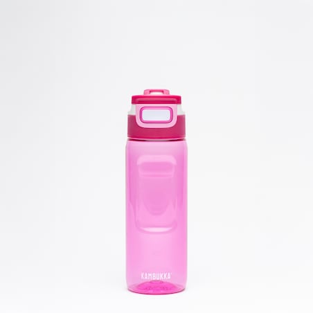 Butelka na wodę Kambukka Elton 750 ml - Mulberry Mood