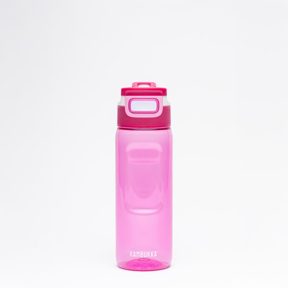 Butelka na wodę Kambukka Elton 750 ml - Mulberry Mood