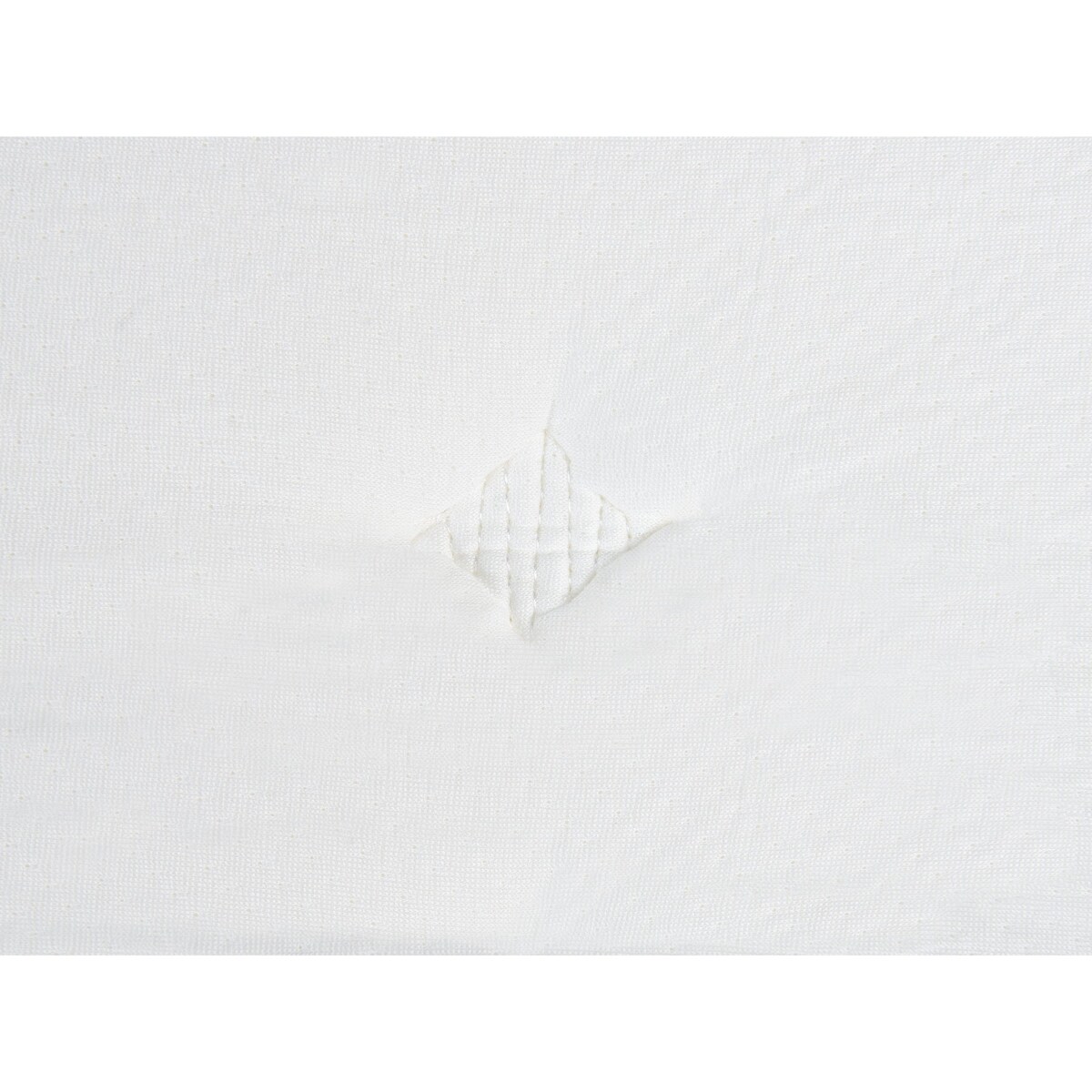 Materac kieszeniowy z lateksem DAYDREAM Twardy 160 x 200 cm