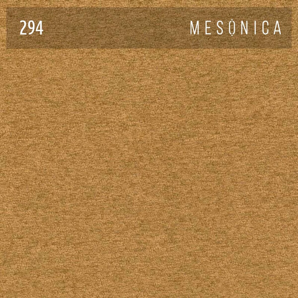 Mesonica Łóżko Bufo, pik miodowe 180x200