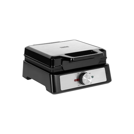 TEESA gofrownica 1600w TSA3237