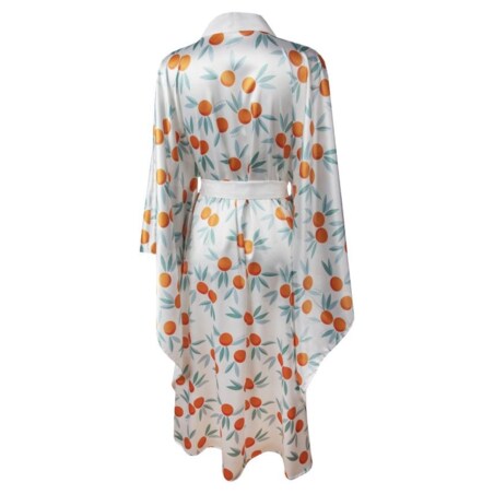 Podomka DK PP 019 019, XXL