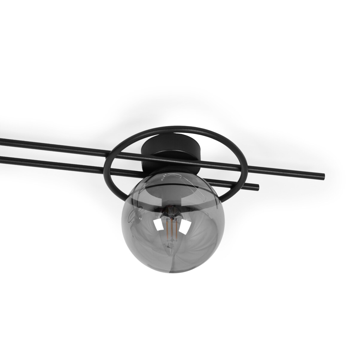 Kinkiet K-5343 z serii ASTRA