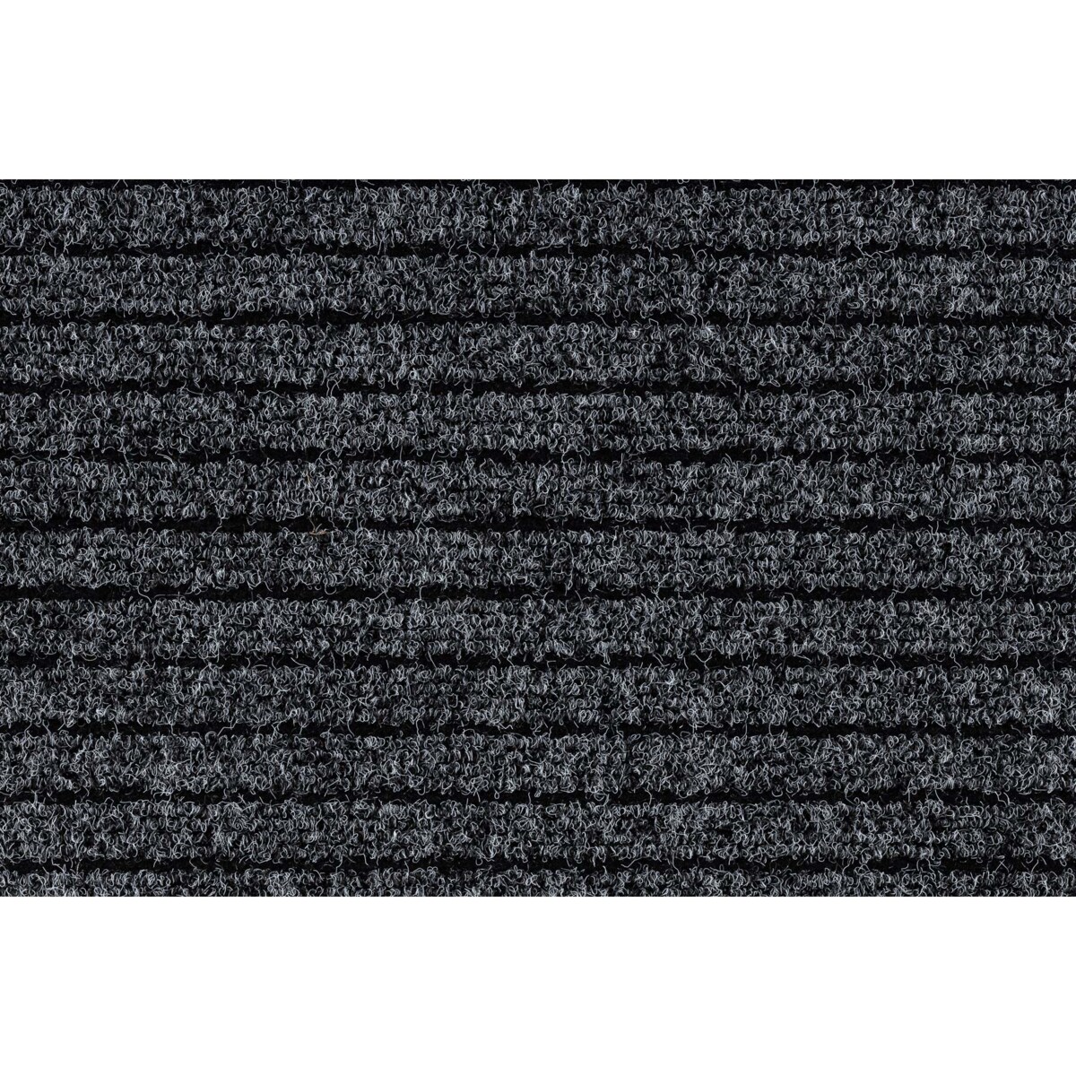 Wycieraczka DURA 2868 antypoślizgowa, 40x60 cm