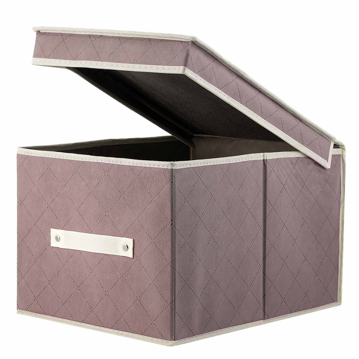 Organizer Do Szafy Na Ubrania Bieliznę Garderoby