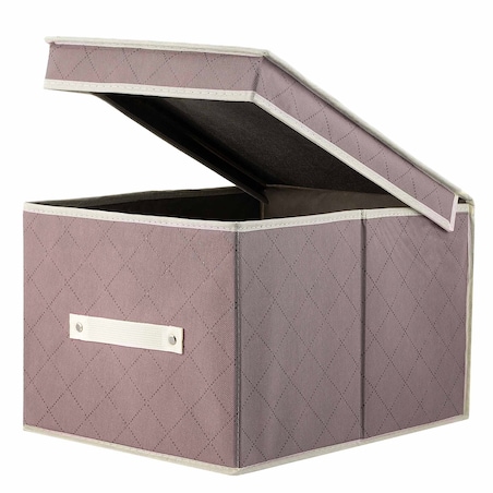 Organizer Do Szafy Na Ubrania Bieliznę Garderoby