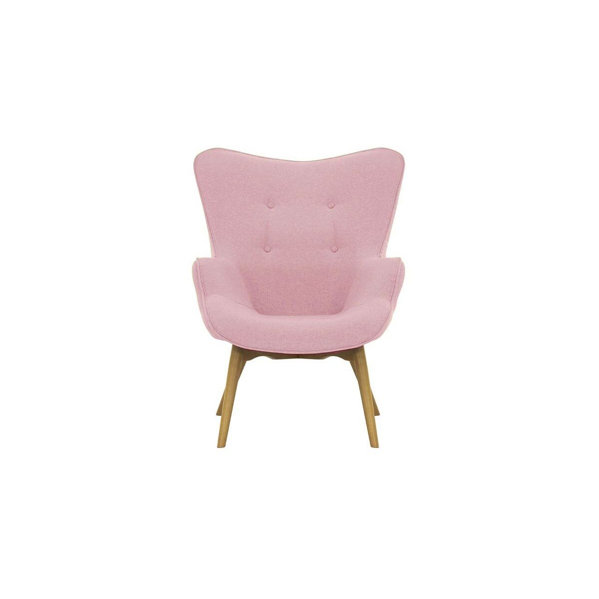 Fotel uszak Ducon-Baku 16