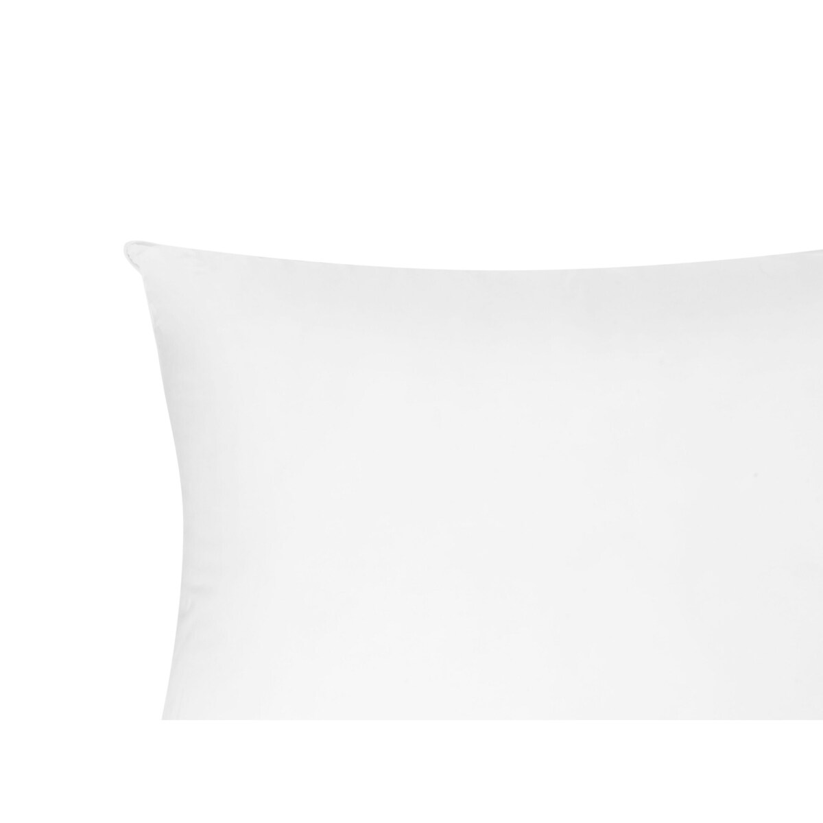 Poduszka poliestrowa wysoka 50 x 60 cm HUANGSHAN