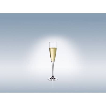 Kieliszek do szampana Maxima, 150 ml, Villeroy & Boch