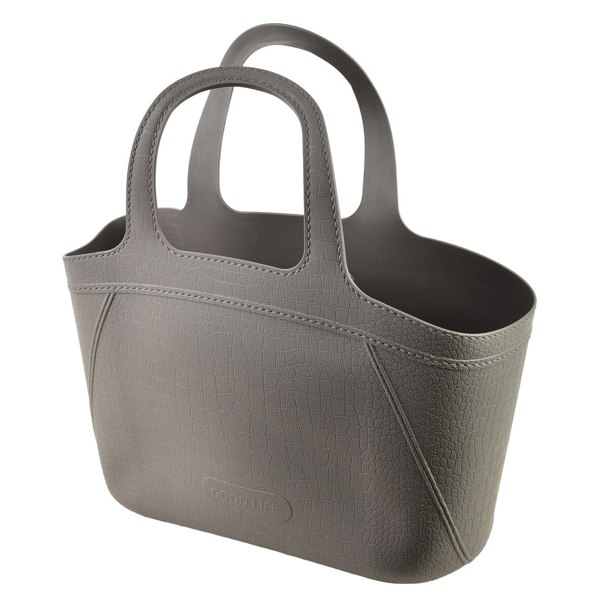 Torba Zac