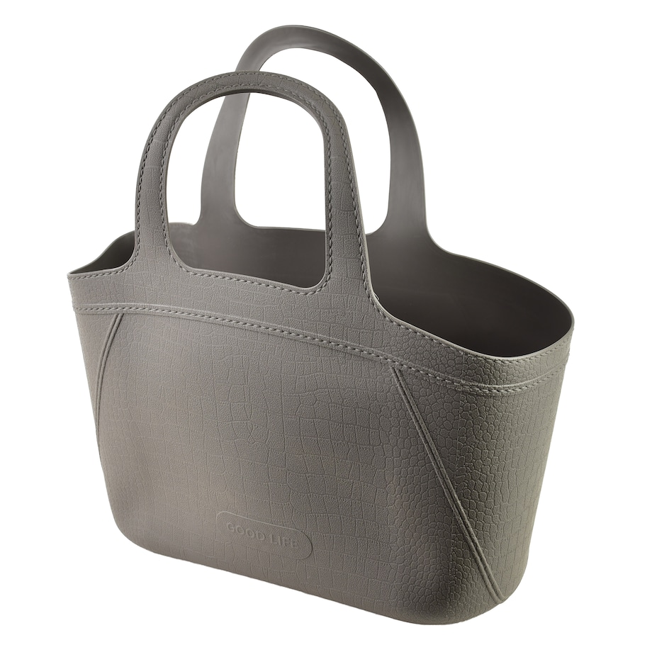 Torba Zac