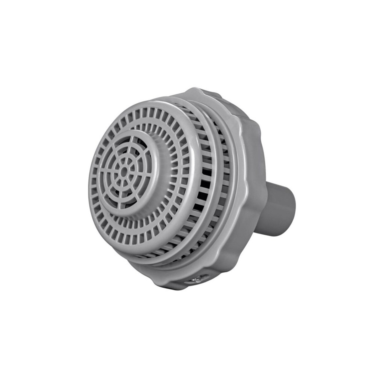 Bestway piaskowa pompa filtrująca do basenów 58497RAM