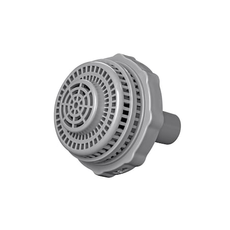 Bestway piaskowa pompa filtrująca do basenów 58497RAM