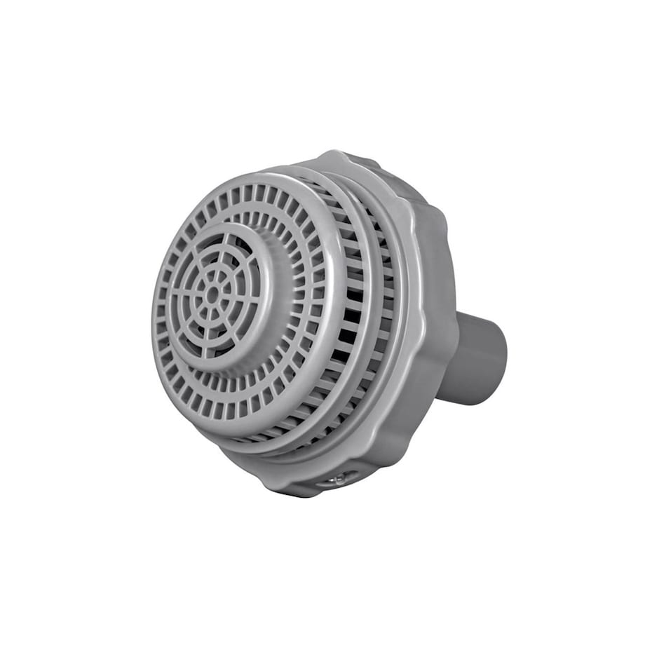 Bestway piaskowa pompa filtrująca do basenów 58497RAM
