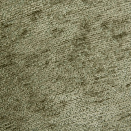 Krzesło tapicerowane, khaki, Marlo