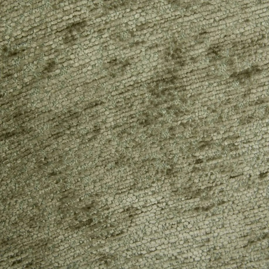 Krzesło tapicerowane, khaki, Marlo