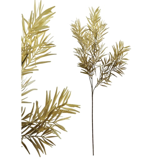 Gałązka ozdobna VIRIDIS