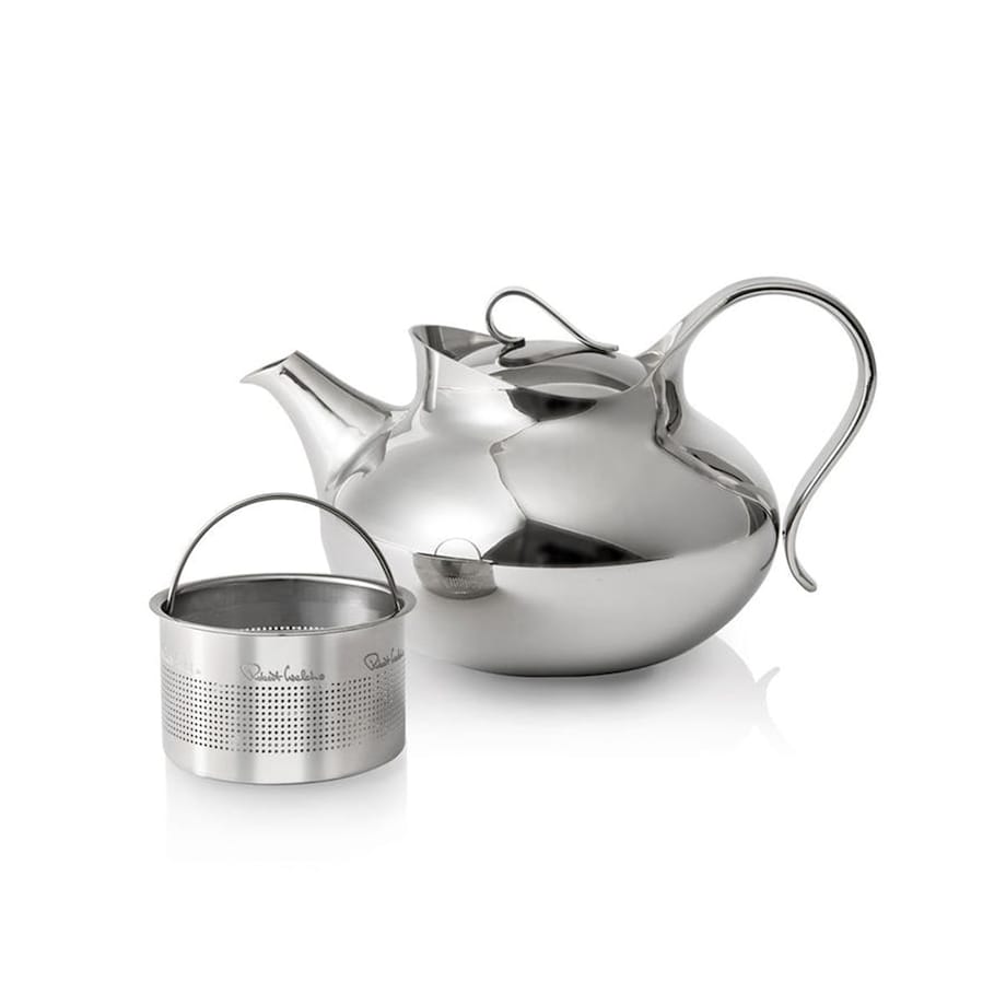 Zaparzacz do herbaty DRIFT / Robert Welch