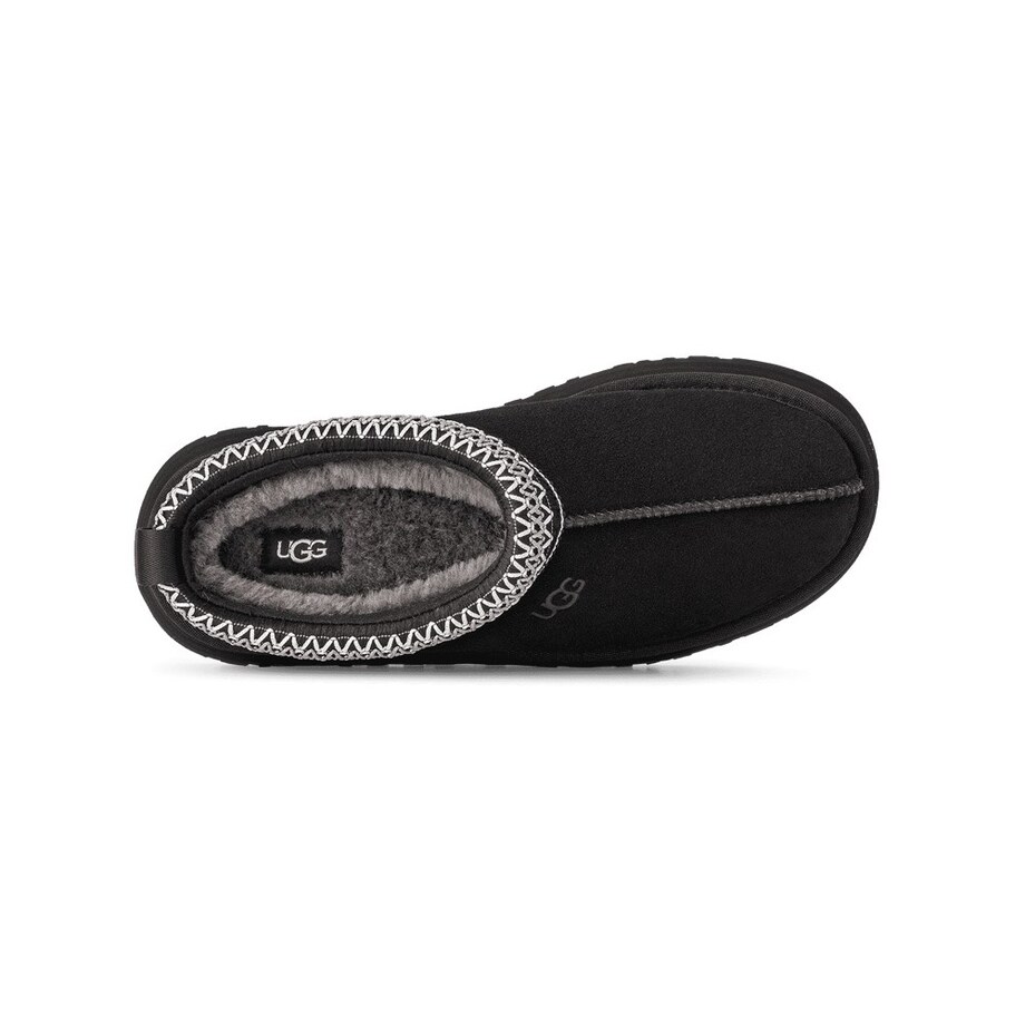 Buty UGG Tazz Ii 1174471BLK