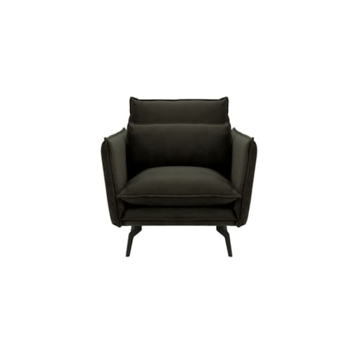 Fotel Layla-Velluto 20