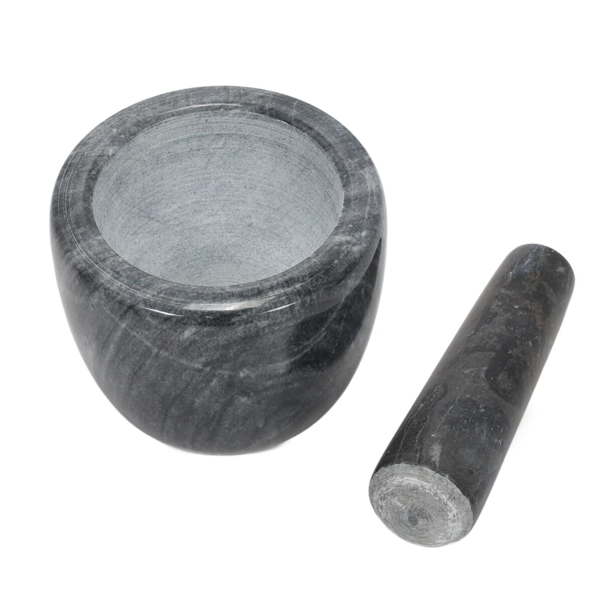 Moździerz marmurowy GAVI, Ø 12 cm